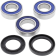 (image for) Rear Wheel Bearing and Seal Kit