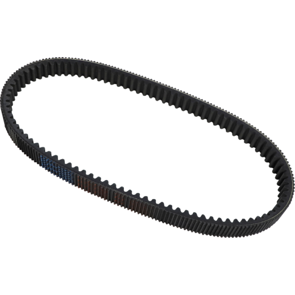 (image for) DAYCO PRODUCTS LLC Dayco HPX Drive Belt 1142-0353