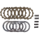(image for) ProX Complete Plate and Spring Set