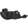 (image for) Acerbis Skid Plate - YAMAHA Tenere 700 21-24 - Black