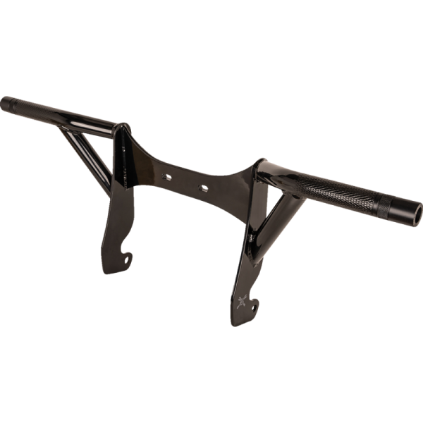 (image for) Burly Brand Brawler Kit for Touring