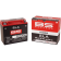 (image for) BS Battery SLA AGM Battery - YTX20HL
