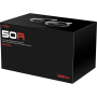 (image for) Sena 50R Mesh Intercom Headset Dual Pack