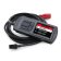 (image for) Power Vision 3 for Honda CBR650R 21-23