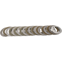 (image for) Clutch Pack for Brute V