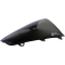 (image for) SR Series Windscreen Light Smoke for HONDA CBR1000RR 17-19, 21-24
