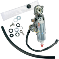 (image for) S&S Cycle Fuel Pump for Fuel-Injected Custom Bikes