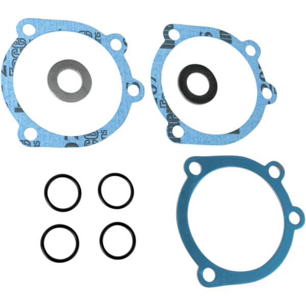 (image for) Arlen Ness Gasket Kit