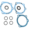 (image for) Gasket Kit