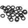 (image for) Miscellaneous O-Rings - 86-94 XL starter bolt