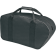 (image for) 890 Saddlebag Liner