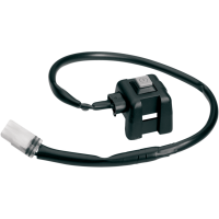 (image for) Engine Starter Switch - Yamaha Fitment