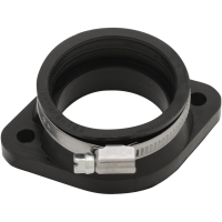 (image for) Mounting Flange for VM40-44 Carb (HD)