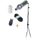 (image for) Electric Compression Release Unit