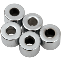 (image for) Spacer 1/4" x 1/2"