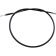 (image for) Motion Pro Clutch Cable - Yamaha YZ426F 00-02