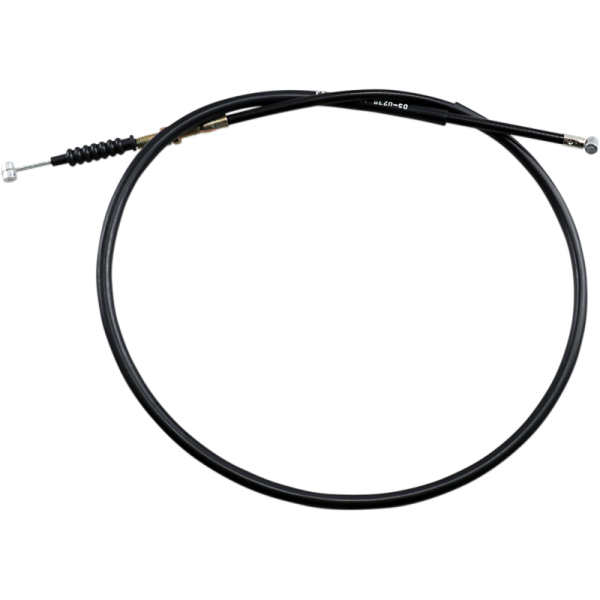 (image for) Motion Pro Clutch Cable - Yamaha YZ426F 00-02