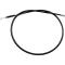 (image for) Motion Pro Clutch Cable - Yamaha YZ426F 00-02