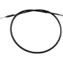 (image for) Motion Pro Clutch Cable - Yamaha YZ426F 00-02