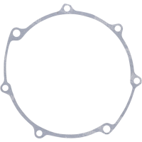 (image for) Vertex Outer Clutch Gasket Kit