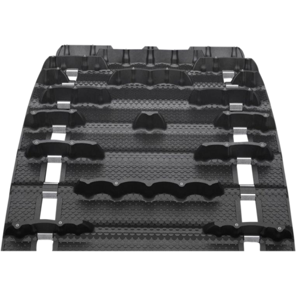 (image for) CAMOPLAST Ice Cobra WT 150 Track 20" x 154"