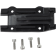 (image for) Replacement Insert - KTM, Black