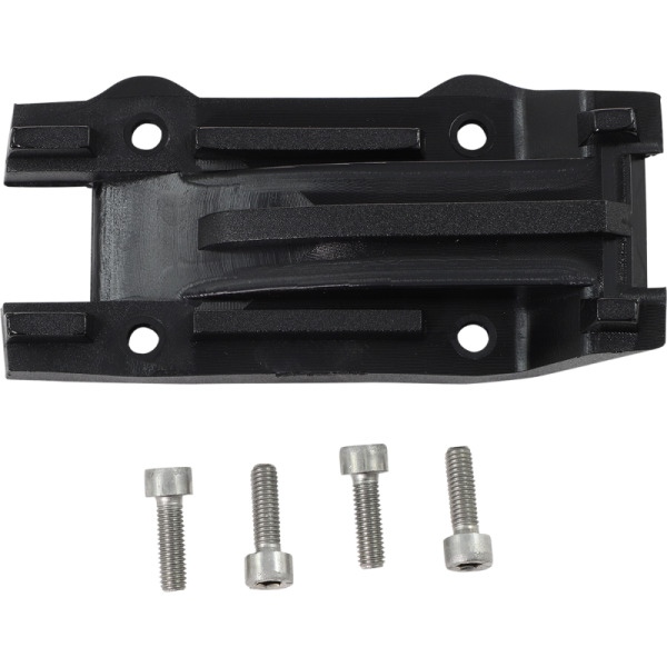 (image for) ACERBIS Replacement Insert - KTM, Black