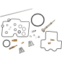(image for) Carburetor Repair Kit for Honda CRF450R 05-06