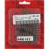 (image for) EBC CSK Clutch Spring 1131-1088