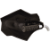 (image for) Sentinel Armor