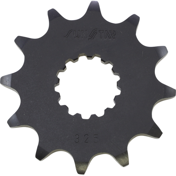 (image for) Sunstar Powerdrive Countershaft Sprockets Front Sprocket 1212-0450