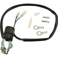 (image for) Engine Kill Switch - Honda Fitment