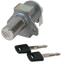 (image for) Ignition Switch