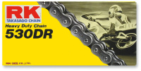 (image for) 530 DR Drag Chain 140 Links