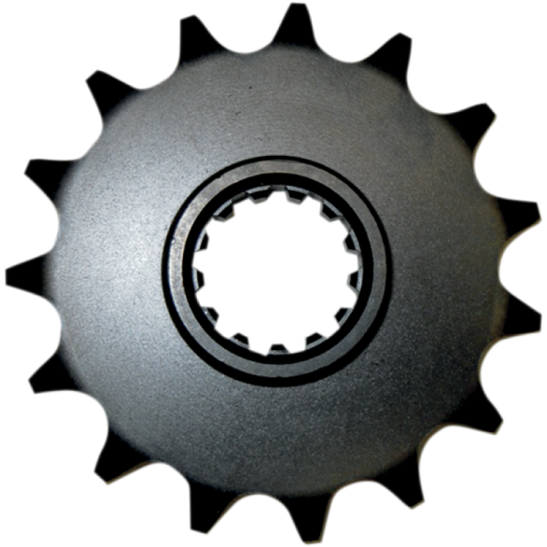 (image for) Sunstar Powerdrive Countershaft Sprocket 42315