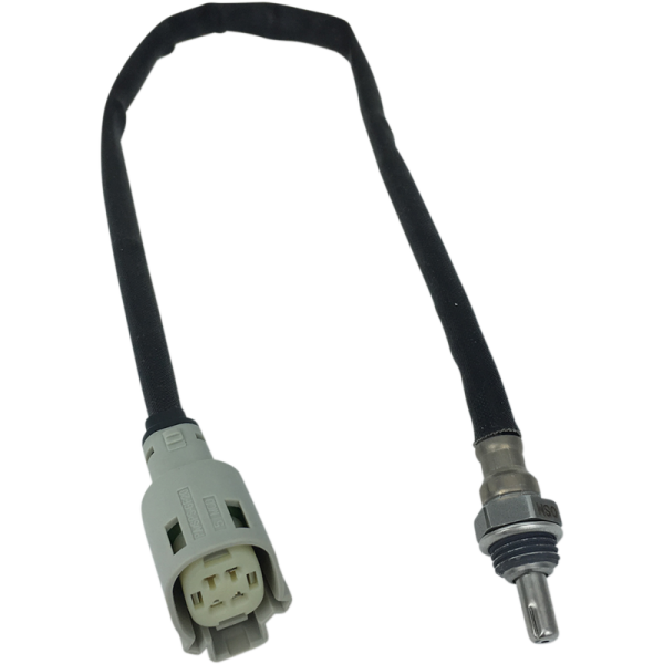 (image for) FEULING OIL PUMP CORP. 12mm Narrow Band O2 Sensor - Front (17")