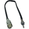 (image for) 12mm Narrow Band O2 Sensor - Front (17")