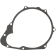 (image for) Stator Cover Gasket