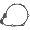 (image for) Stator Cover Gasket 0934-3991