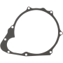 (image for) Stator Cover Gasket 0934-3991