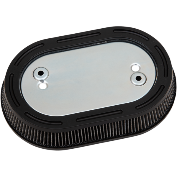 (image for) Drag Specialties Replacement Air Filter for Big Twin