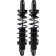 (image for) Legend 13.6" Revo-A Coil Suspension for M-Eight Trike Models