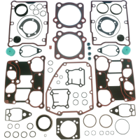 (image for) Motor Gasket Set DS-173222