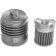(image for) PC Racing Oil Filter for Honda VFR750R 90