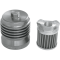 (image for) PC Racing Oil Filter for Honda VFR750R 90