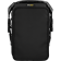 (image for) Nelson-Rigg Trails End Crash Bar/Tail Bag
