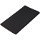 (image for) Liner Material (18” L x 36” W)