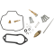 (image for) Moose Offroad Carburetor Repair Kit - 1003-0837