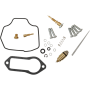 (image for) Moose Offroad Carburetor Repair Kit - 1003-0837