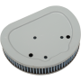 (image for) Premium Washable Air Filter for Big Twin